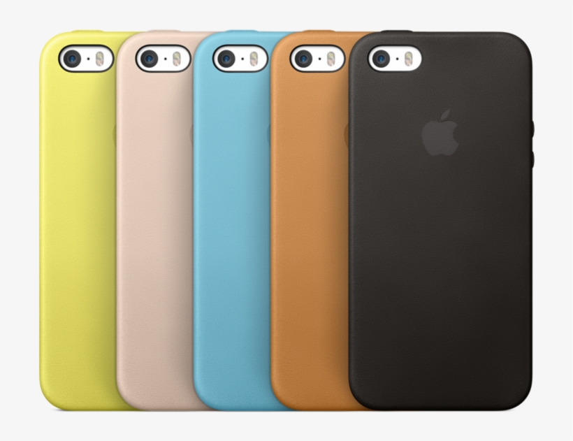 Iphone 5s Case Mobile Phone Case Png 800x600 Png Download Pngkit