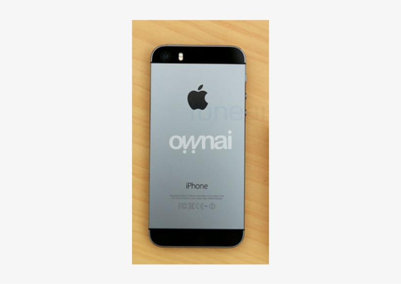 Apple Iphone 5s, transparent png