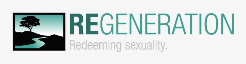 Regen Header - Savory Celebration, transparent png