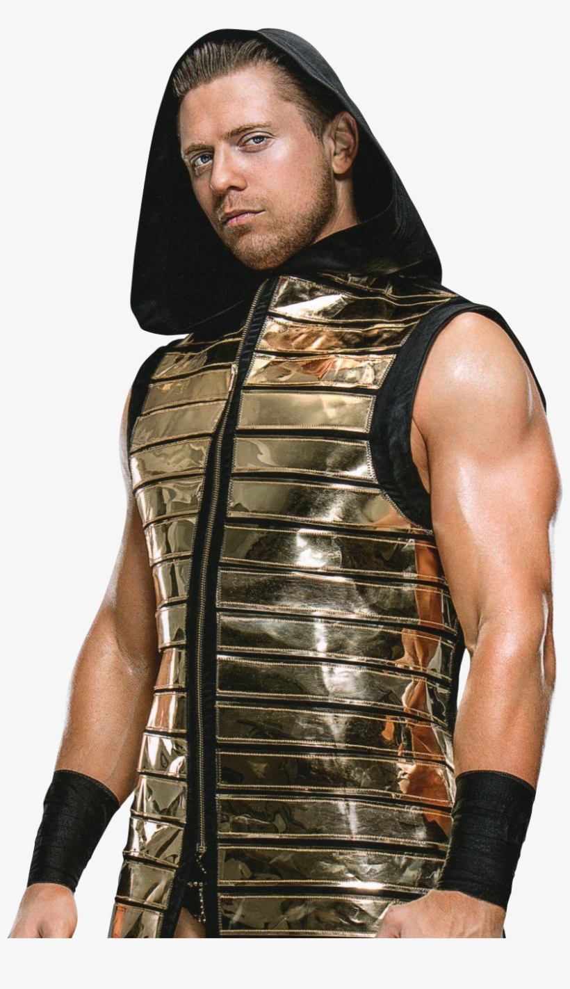 Ic Champion - Wwe 2k19, transparent png