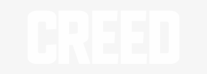 Pg13 Logo - Son Creed 2 Drago, transparent png