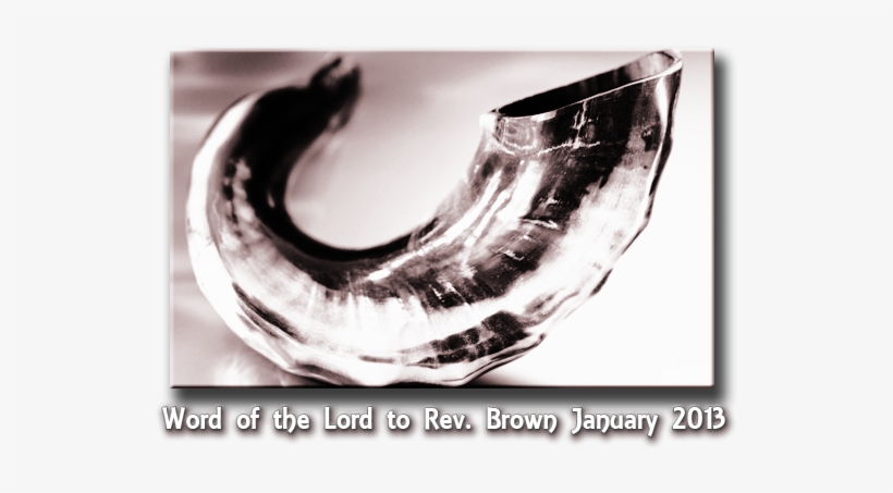 “this Season Be Solidly Positioned In Jesus Christ - Shofar Blew [book], transparent png