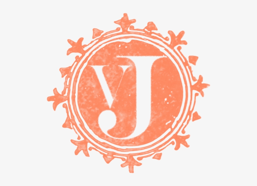 5 Pack Victorian Cards - Cog Shape, transparent png