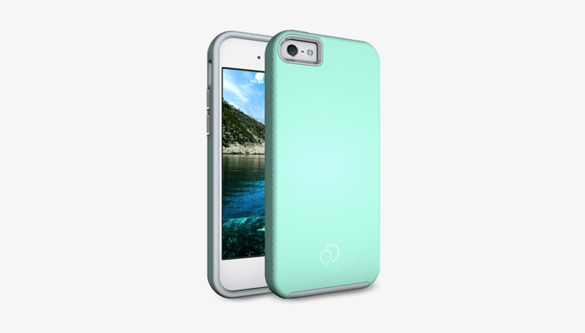 Iphone 5 / 5s / Se - Smartphone, transparent png