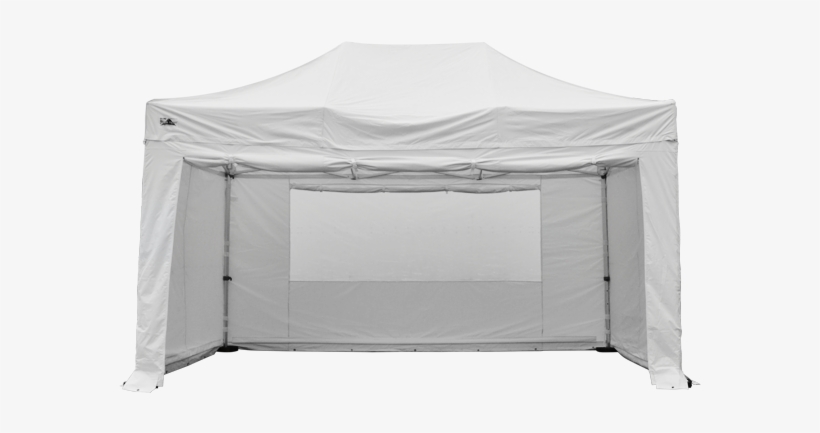 Rent A Gazebo, transparent png