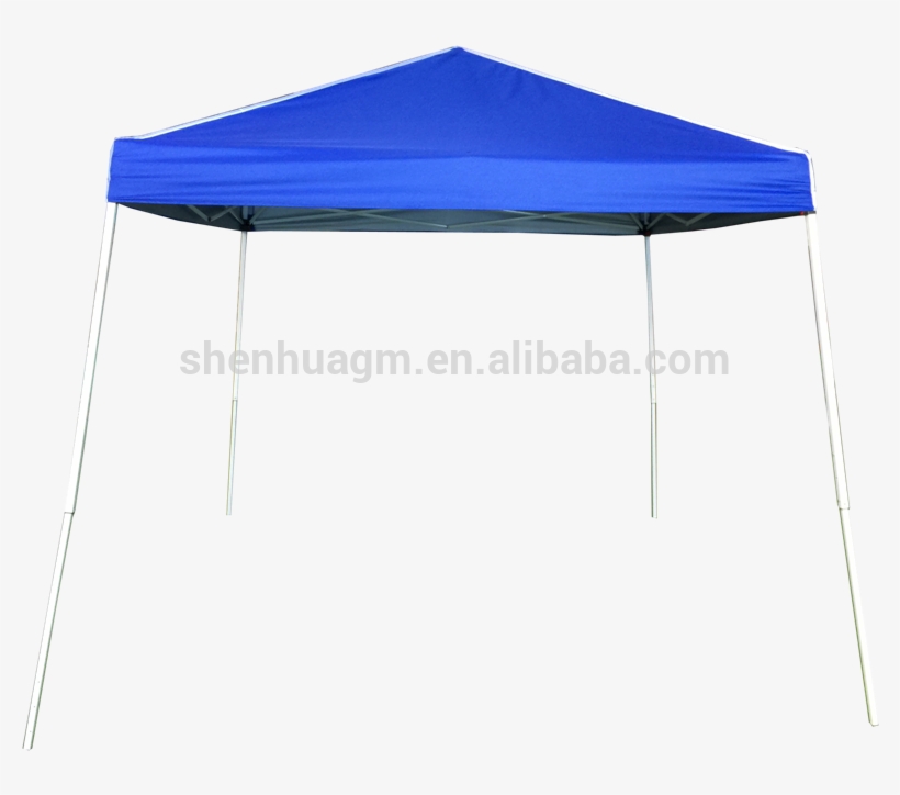 China Large Outdoor Gazebo, China Large Outdoor Gazebo - Pop Up Canopy, transparent png