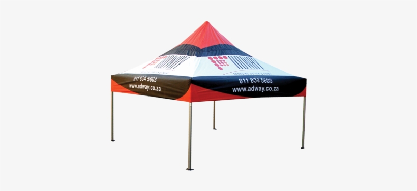 Gazebo - Gazebo Design Template, transparent png