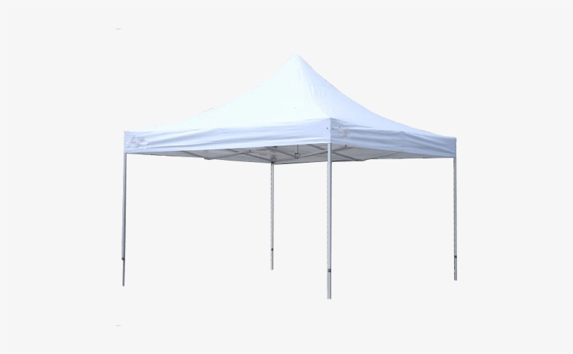 Home / Marquees / Pop Up Gazebo 3 X - Canopy, transparent png