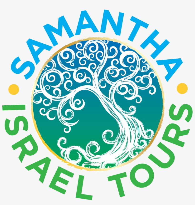 Celebrate The Jewish New Year Samantha Israel - Lightning Before The Thunder Logo, transparent png