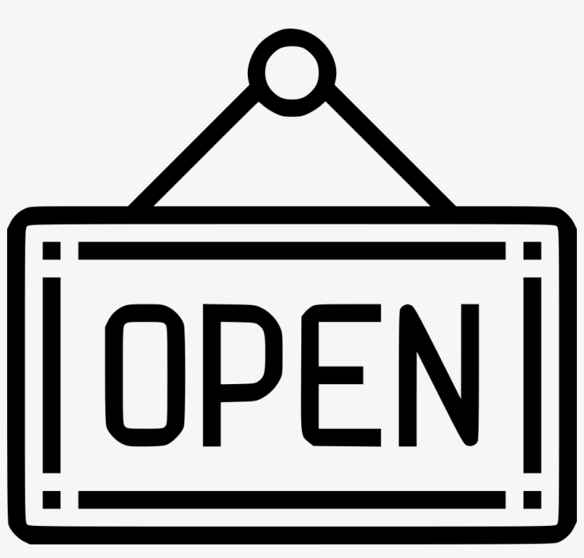 Welcome Sign - - 招牌 Illustration, transparent png