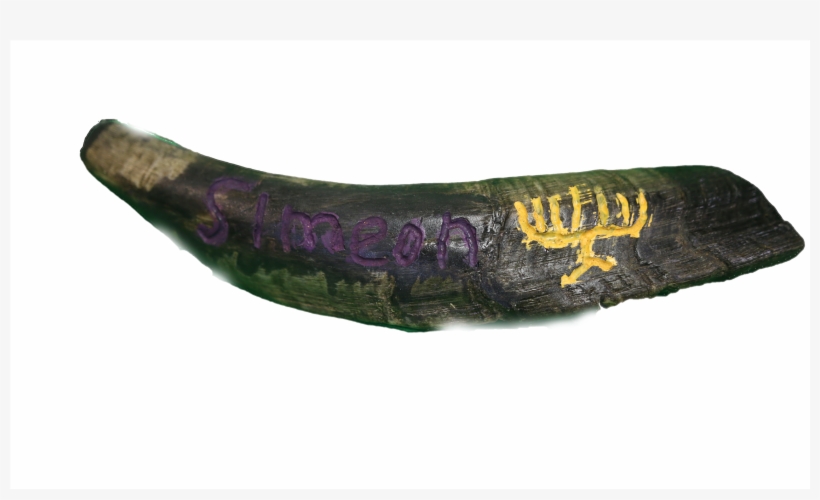 Banana, transparent png
