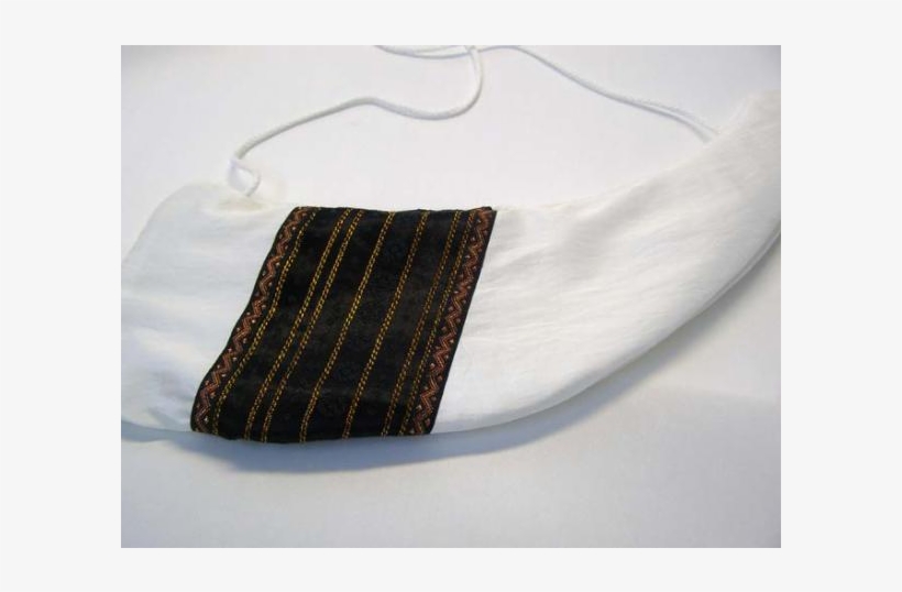 Shofar Bag - Knife, transparent png