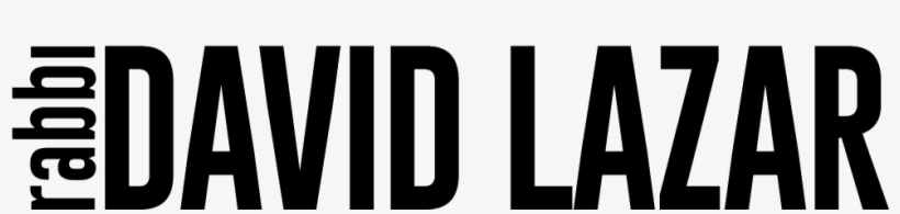 Logo Logo Logo - David Lazar, transparent png