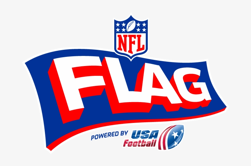 Thank You For Your Interest In Playing For The Nathanael - Nfl Flag Football, transparent png