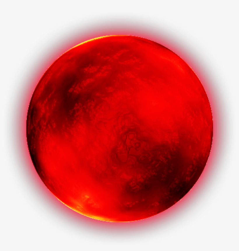 Circle, transparent png