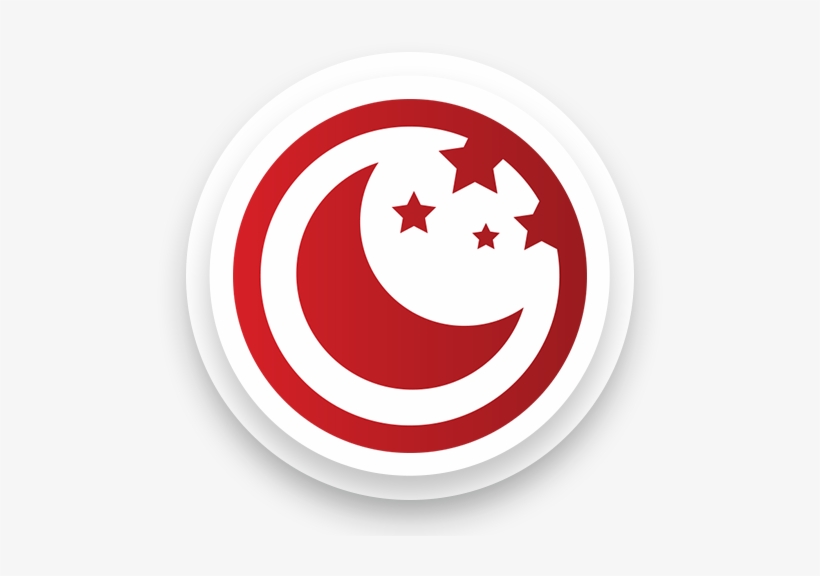 Intro2 - Icon, transparent png