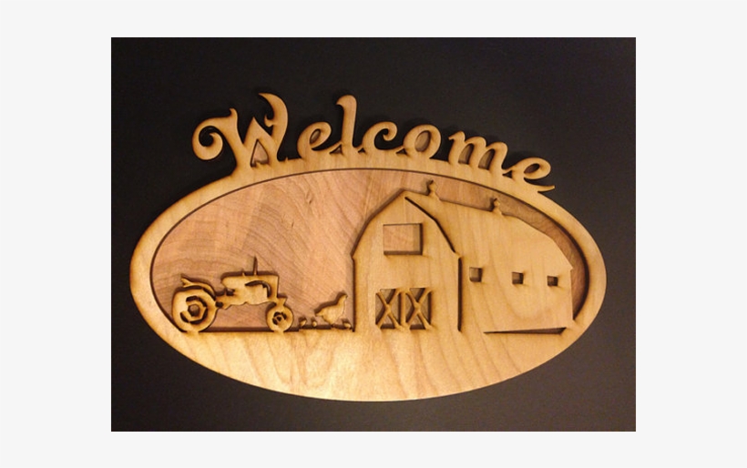 Farm, transparent png