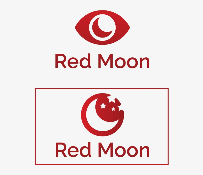 Variation - Logo, transparent png