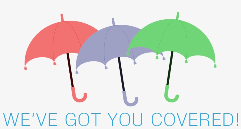 Welcome To Open Enrollment - Broward County, Florida, transparent png