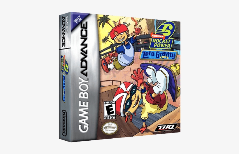 Super Mario Advance 2 Box, transparent png