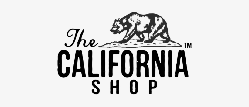 The California Shop - California Palm Tree Drawing, transparent png