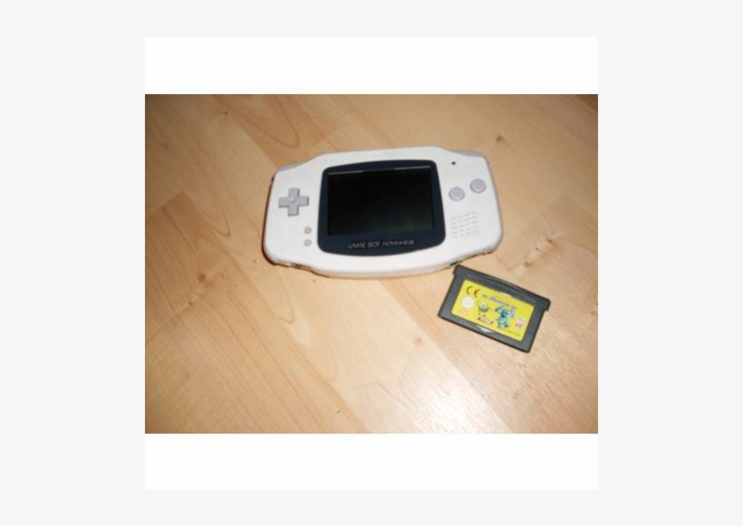 Com Tomee 2 Player Link Cable For Gbc/ Gbp/ - Wii U, transparent png