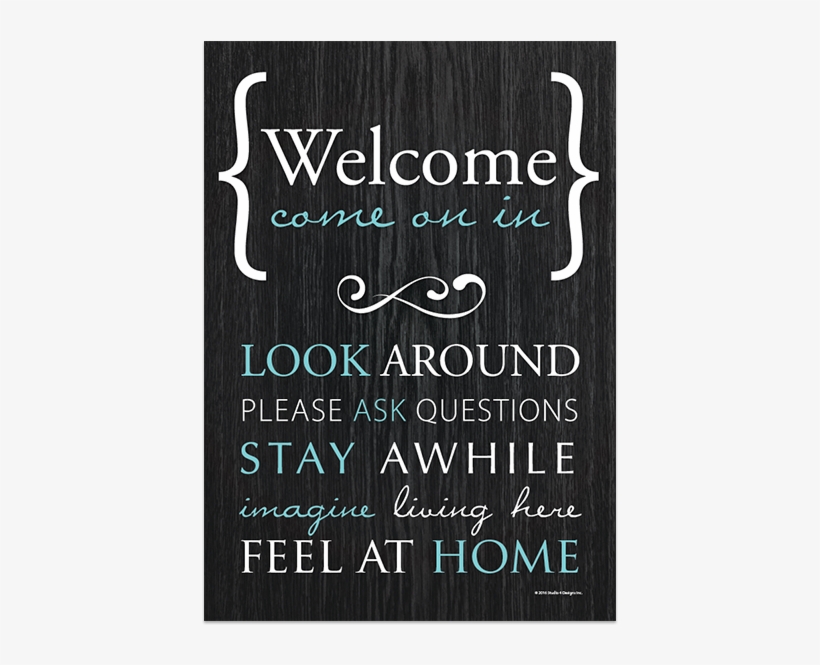 Search For -  -  - Welcome, transparent png