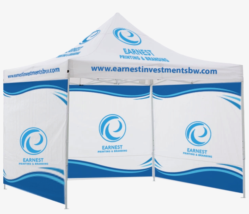 Gazebo, transparent png