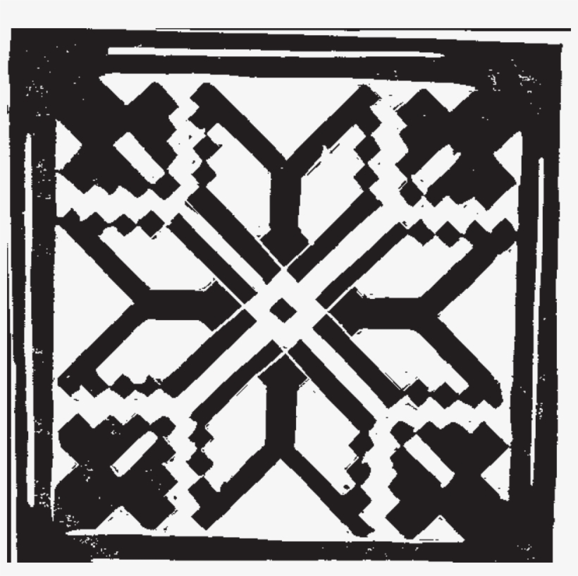 Jana Ghalayini - Motif, transparent png