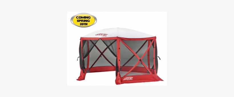 Escape Sport - Pop Up Canopy, transparent png