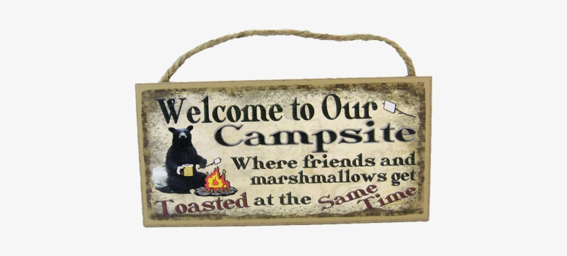 Where Friends And Marshmallows Get Toasted At The Same, transparent png