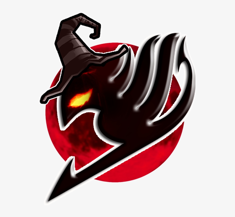 Bleed Area May Not Be Visible - Manga, transparent png