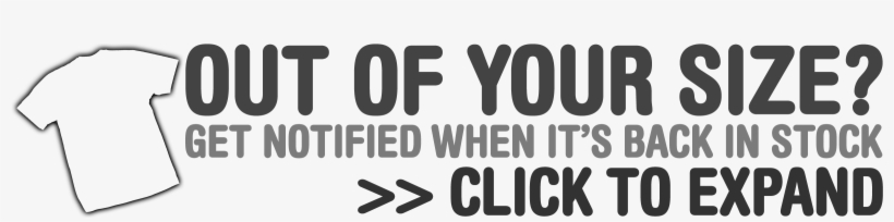 Select A Size - Black-and-white, transparent png