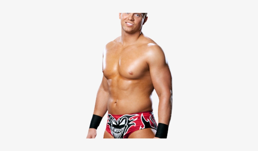 Mike Mizanin - Mike The Miz Mizanin, transparent png