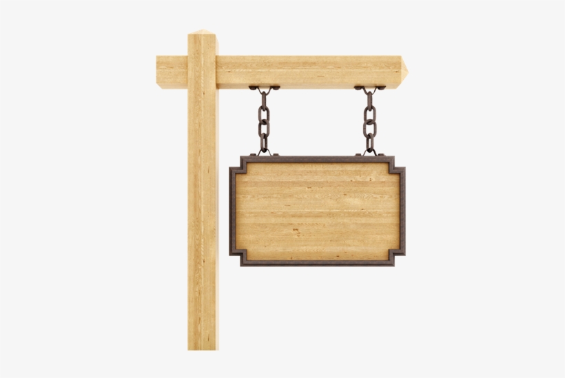 3003 User Manual Pdf - Wood Sign Board Png, transparent png
