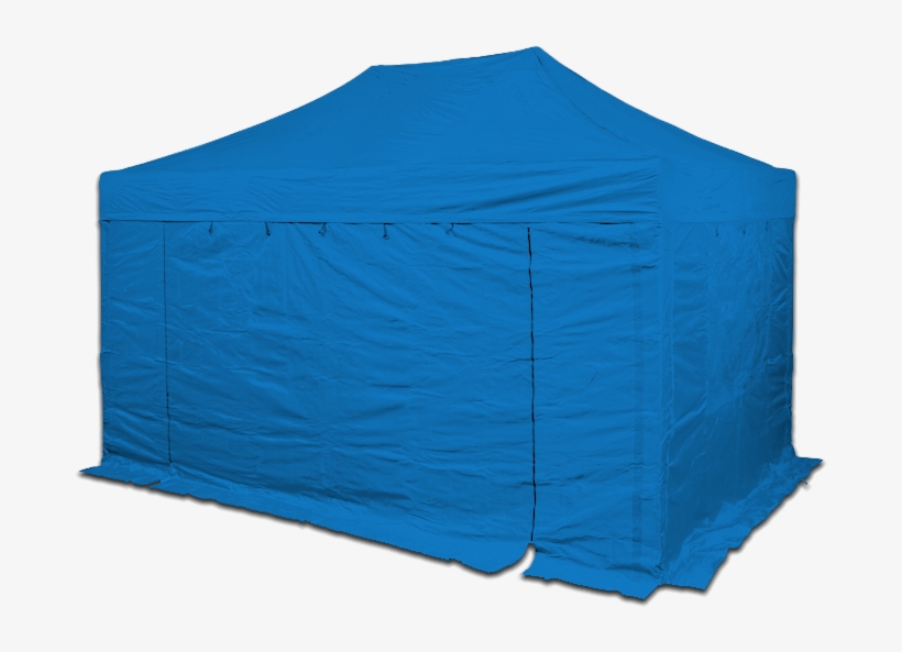 Credit Account - Steel, transparent png