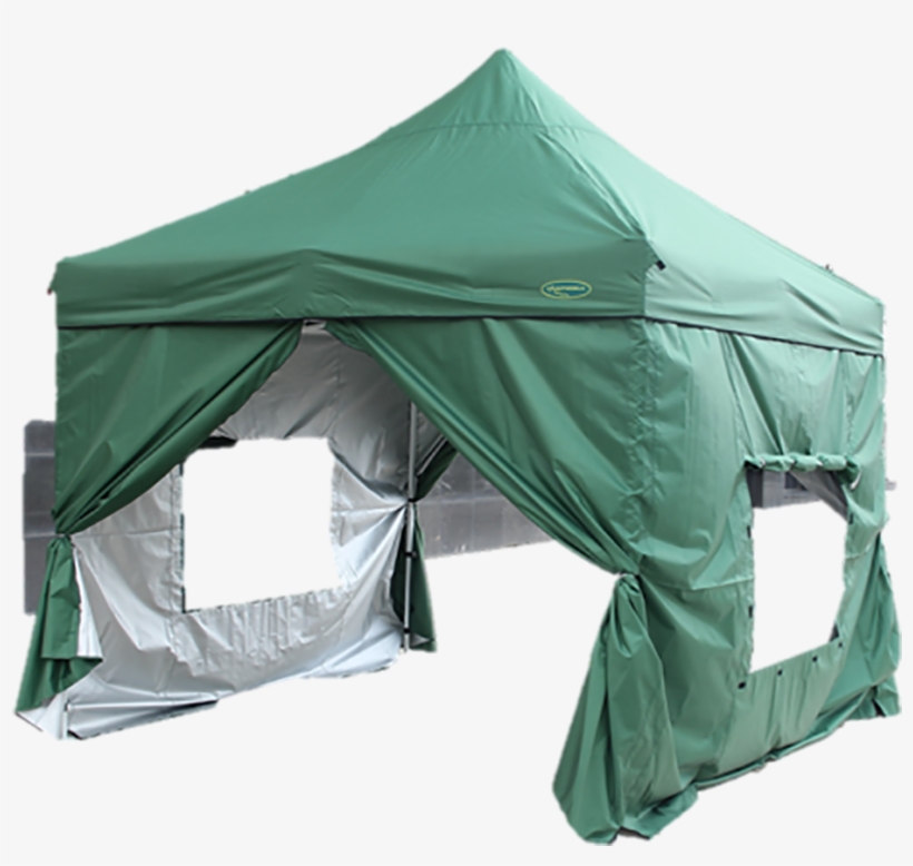 0 X - Canopy, transparent png