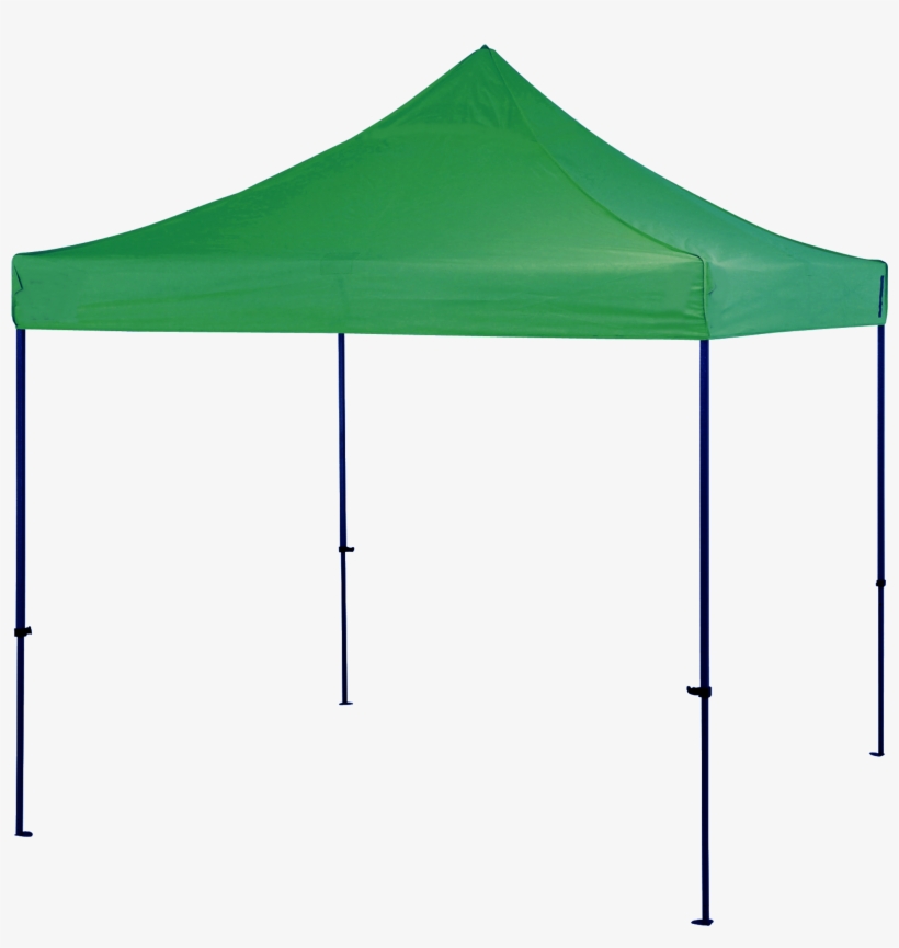 Gazebo, transparent png