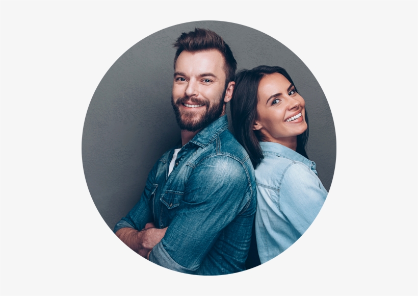 About Us - Nos Casamos El Jueves [book], transparent png