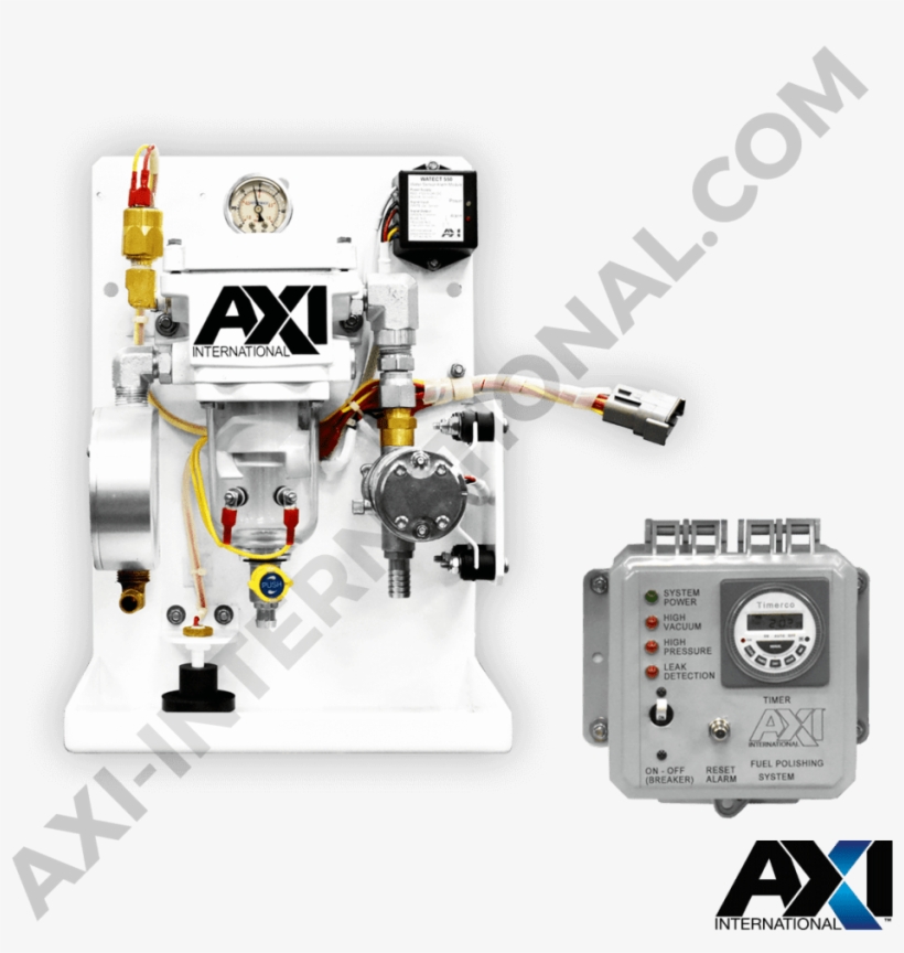 Smart Fps Mx F, transparent png