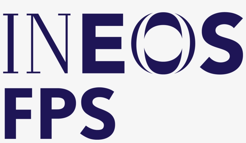 Ineos Group - Ineos Oil And Gas, transparent png