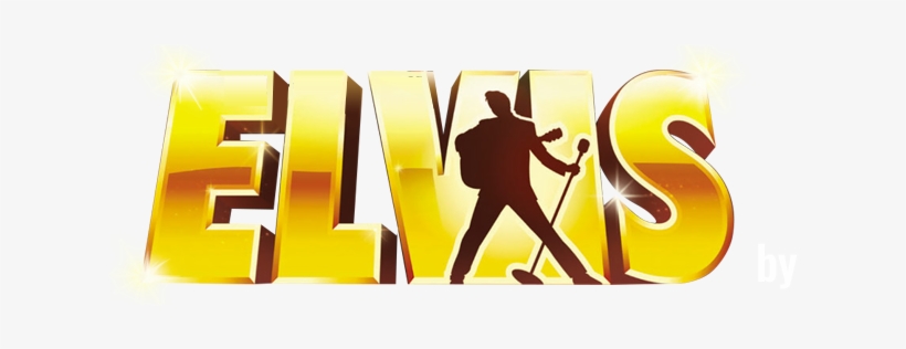 O Mais Fiel Cover De Elvis Presley Do Brasil - Elvis Presley: Viva Elvis Cd, transparent png