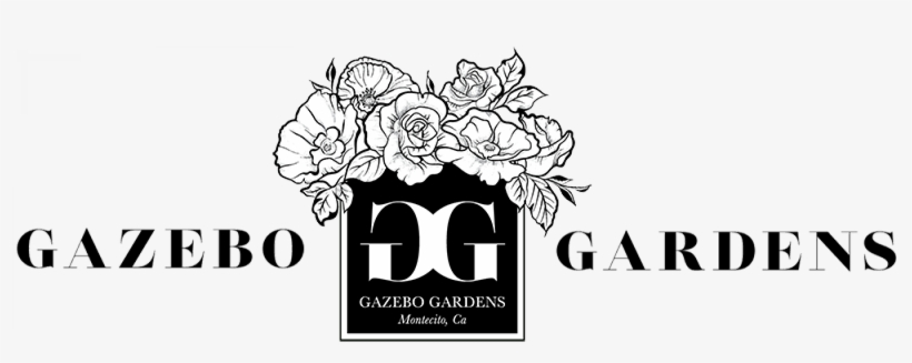Gazebo Gardens, transparent png