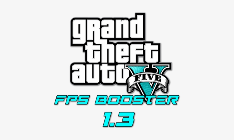 K2ll7j8 - Grand Theft Auto V [ps3 Game], transparent png