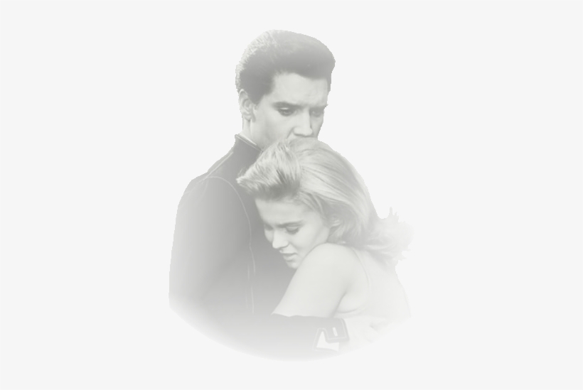 Elvis Presley - .net, transparent png