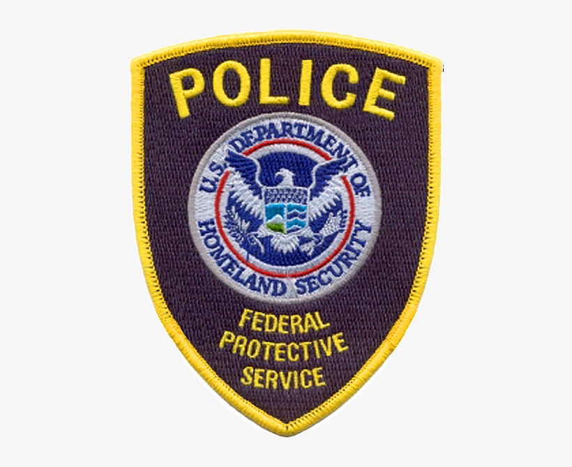 Veterans Affairs Police San Diego, transparent png