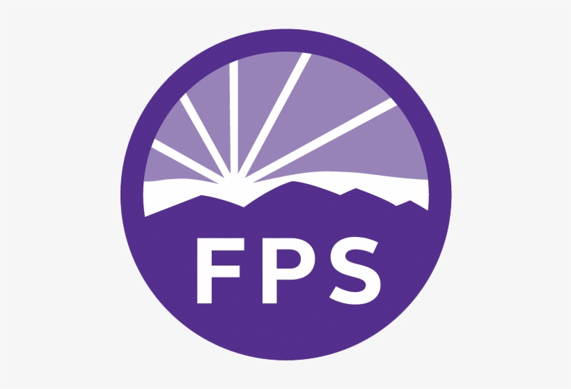 Fps Coin Logo - Fayetteville Public Schools, transparent png