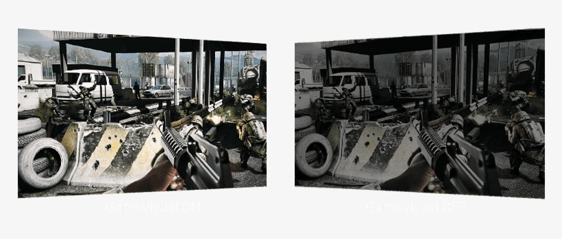 Racing - Electronic Arts Battlefield 3 (pc), transparent png