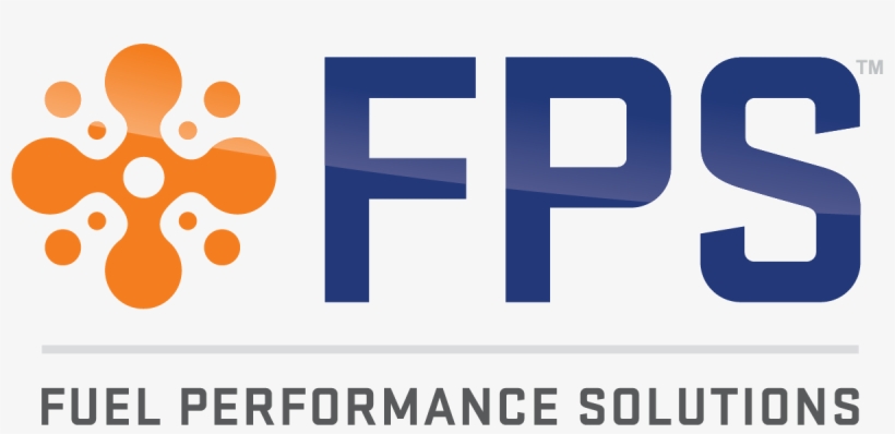 Talk To A Reladyne Representative Today To Find Out - Fps, transparent png
