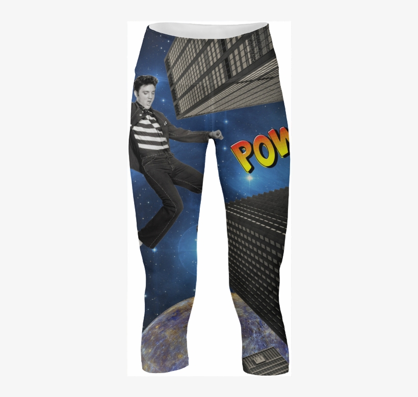 Elvis Presley $65 - Elvis Presley [spanish Edition]: El Rey Del Rock And, transparent png